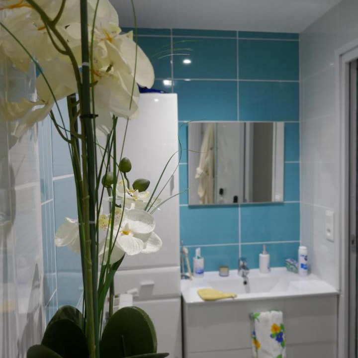 Photo of Others in Serignan