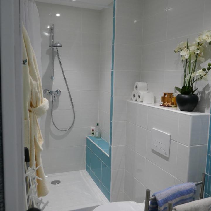 Photo of Others in Serignan