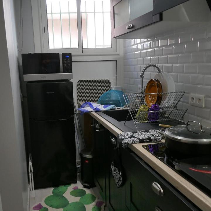 Photo of Others in Serignan