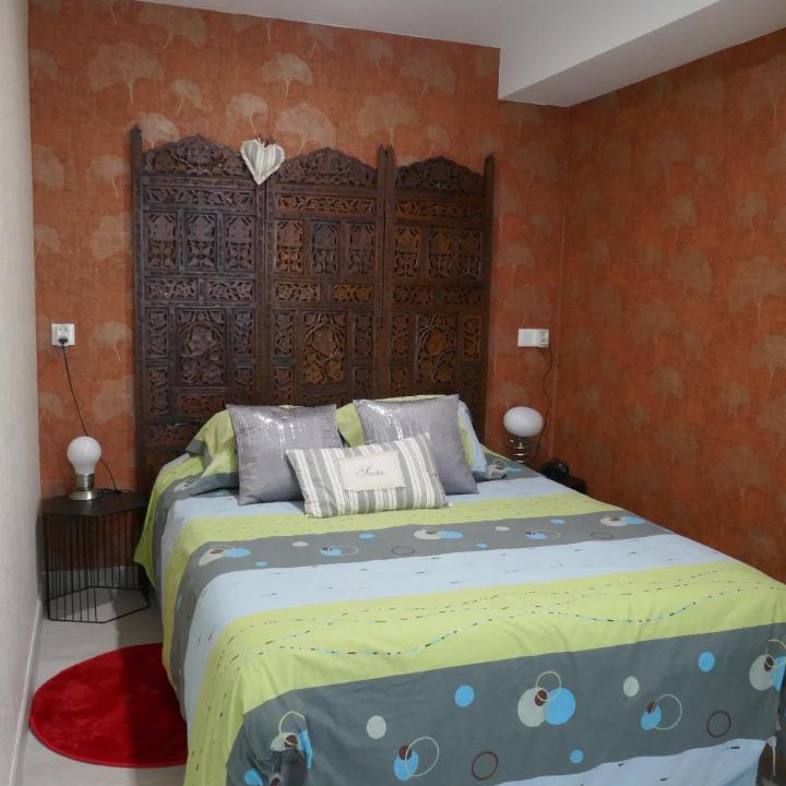 Photo of Others in Serignan