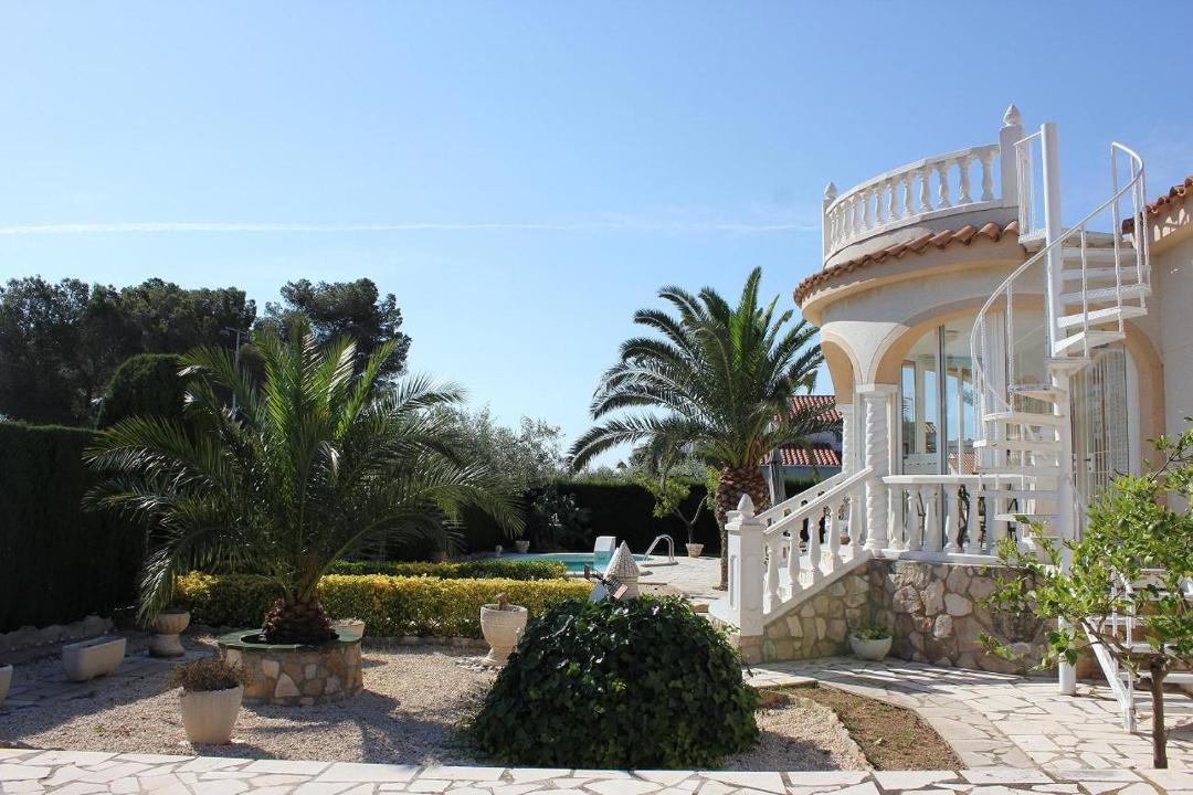 Photo of Others in Cap Roig