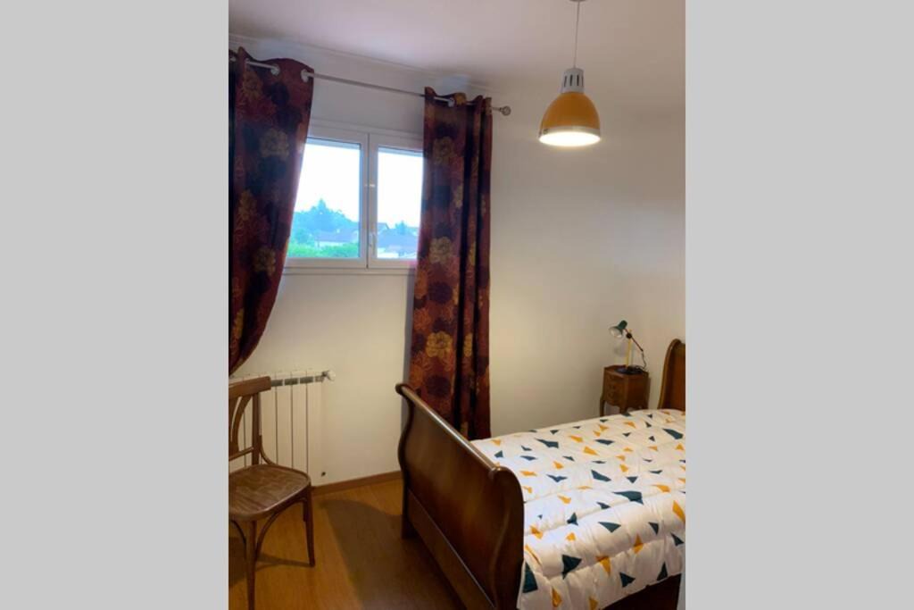 Photo of Others in Saint-Gaudens