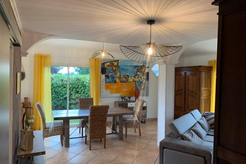 Photo of Others in Saint-Gaudens