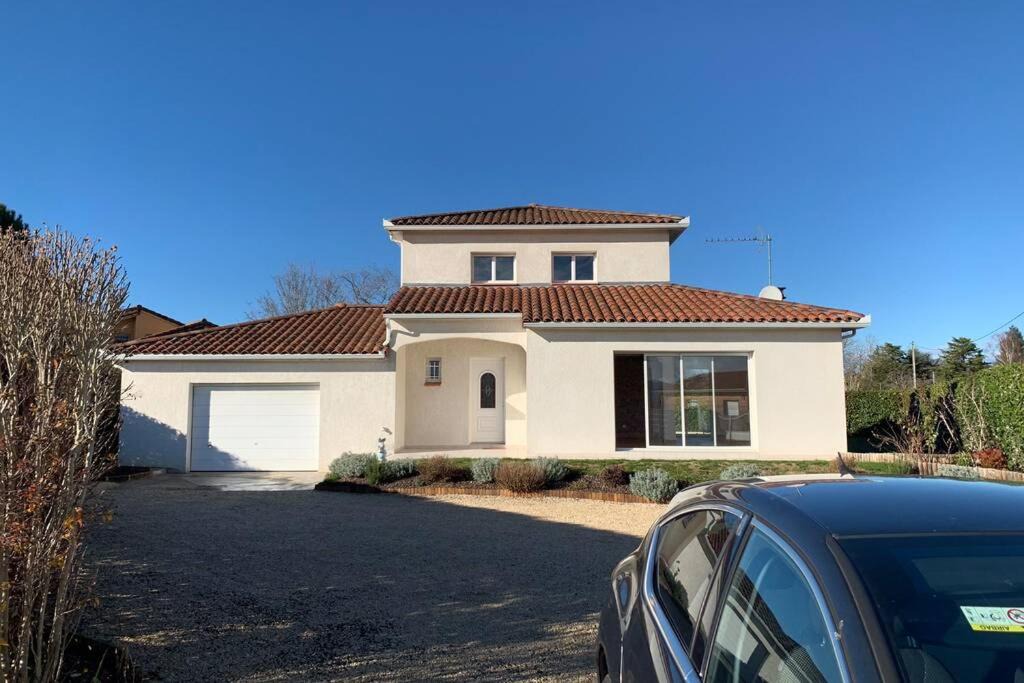 Photo of Others in Saint-Gaudens