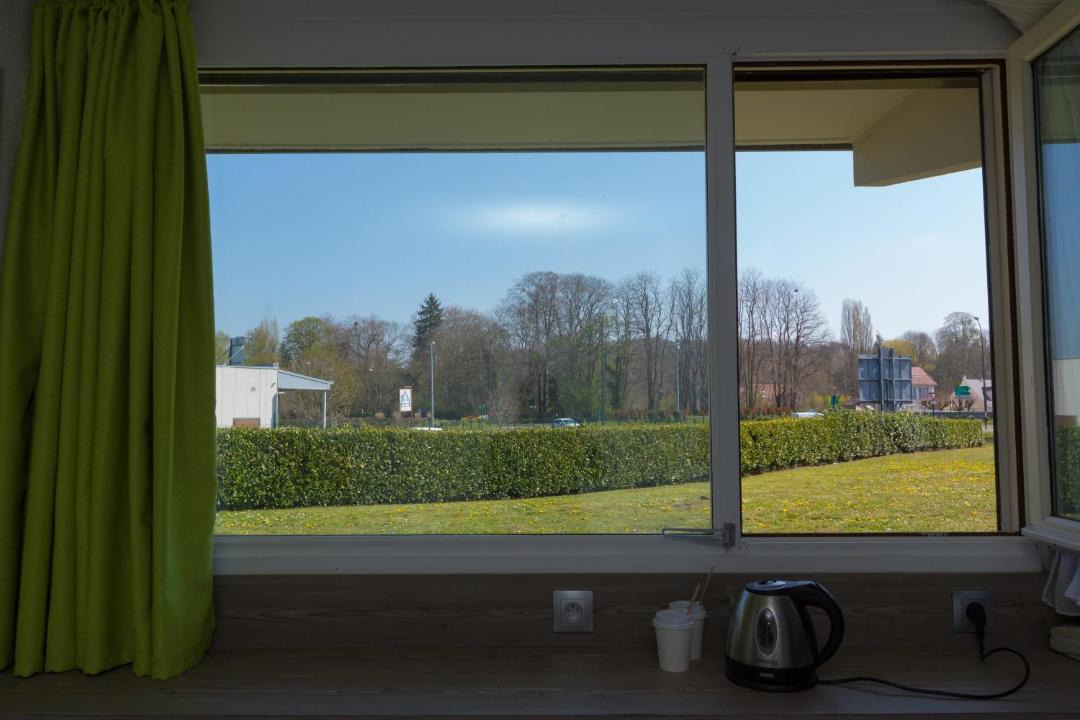 Photo of Others in Chaumontel