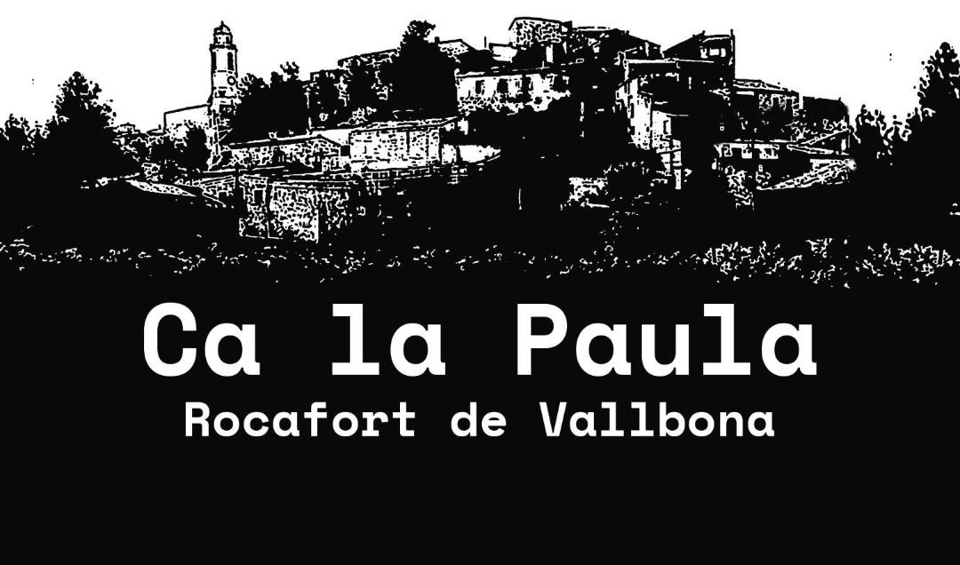 Photo of Others in Sant Marti de Riucorb