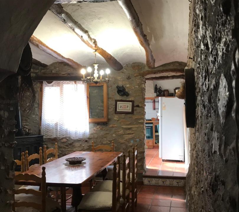 Photo of Kitchen in Masdenverge