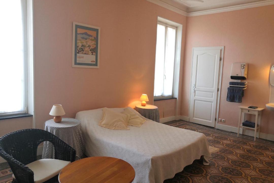 Photo of Others in Salleles-d'Aude