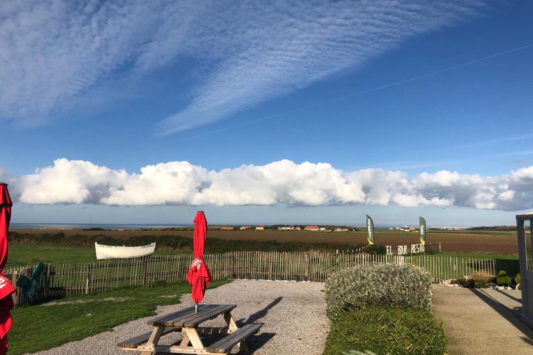 Photo of Others in Audinghen