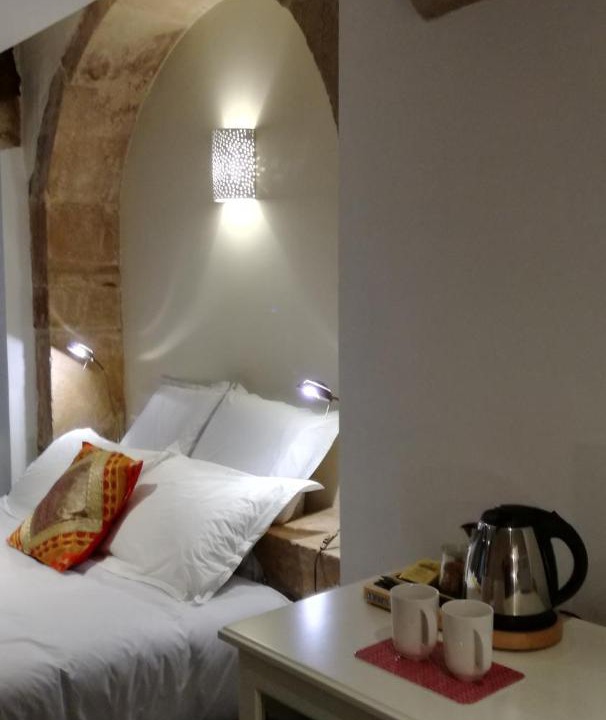 Photo of Others in Savigny-les-Beaune