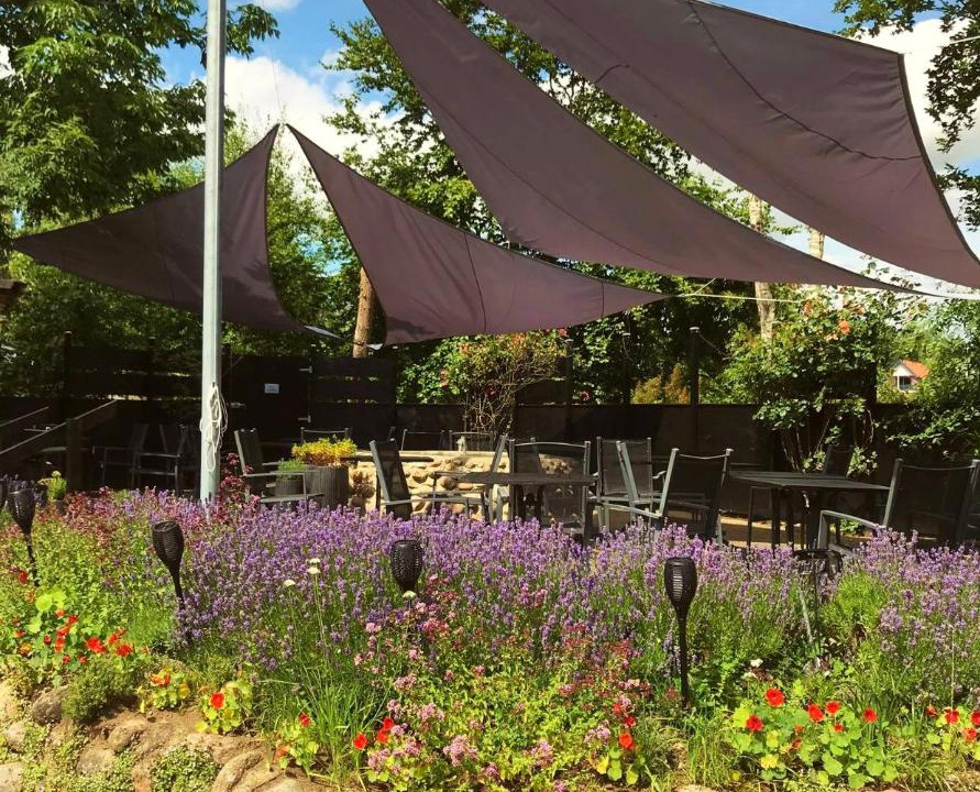 Photo of Others in Norre Vissing