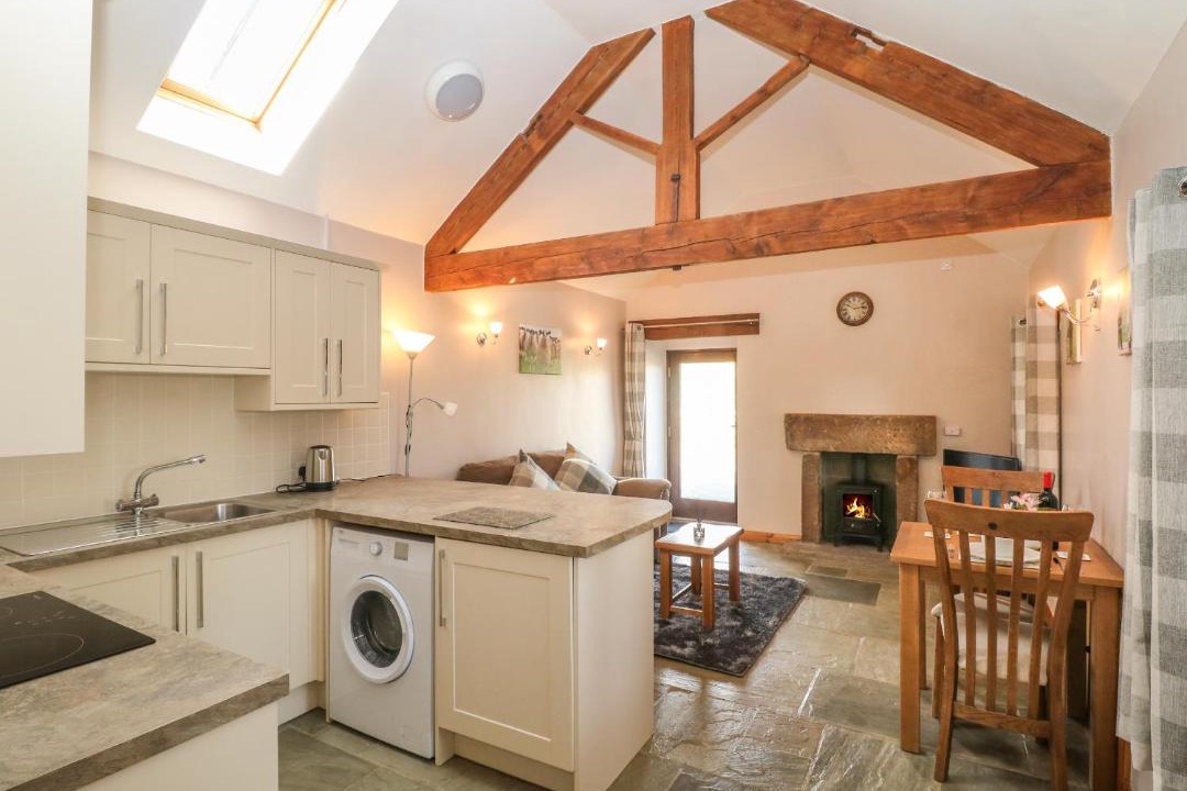 Photo of Others in Alstonfield