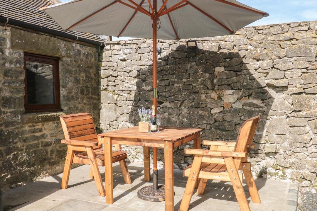 Photo of Others in Alstonfield