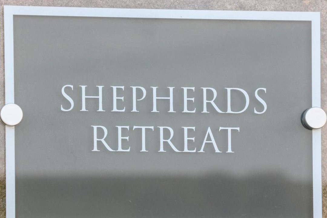 Photo of Others in Alstonfield