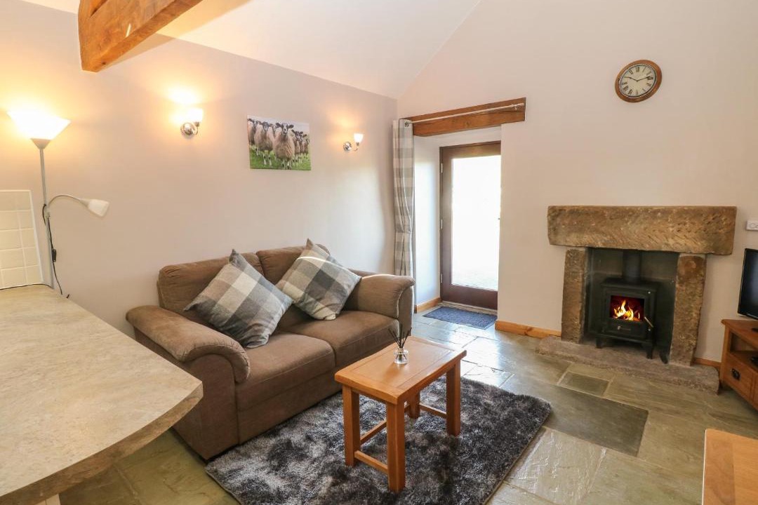 Photo of Others in Alstonfield