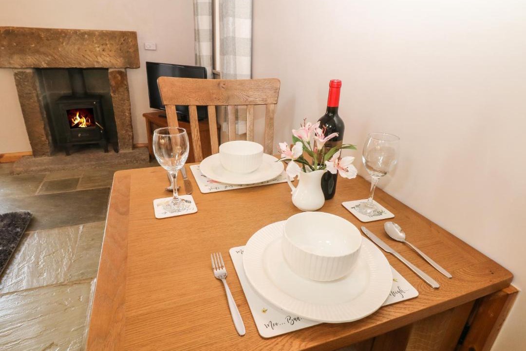 Photo of Others in Alstonfield