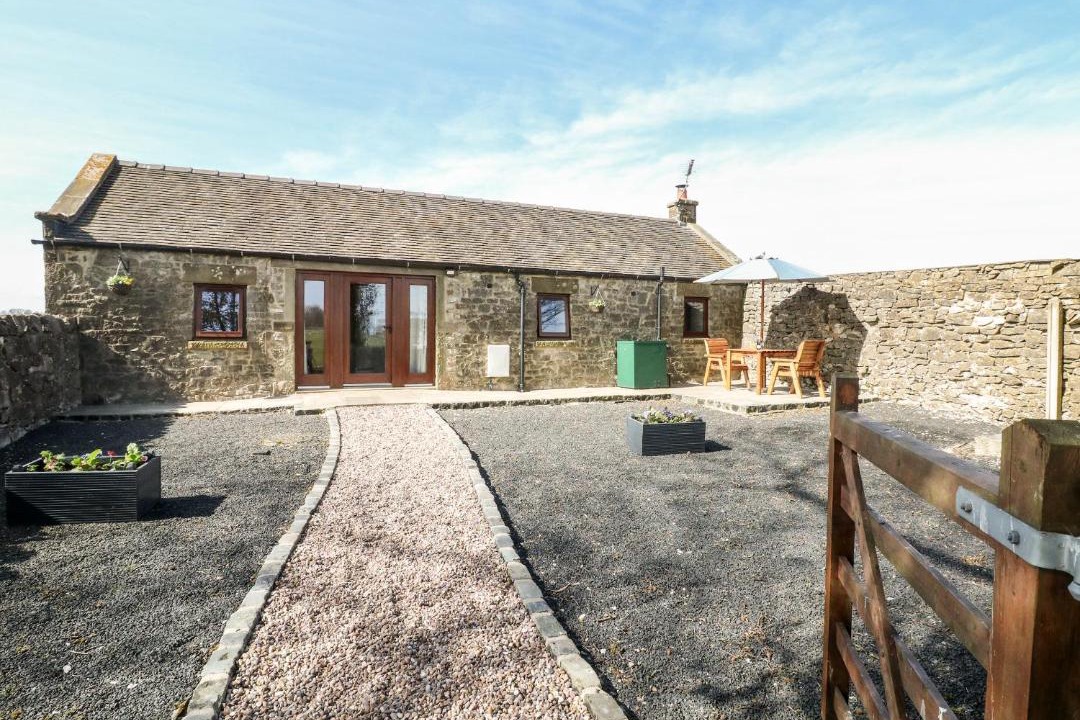 Photo of Others in Alstonfield