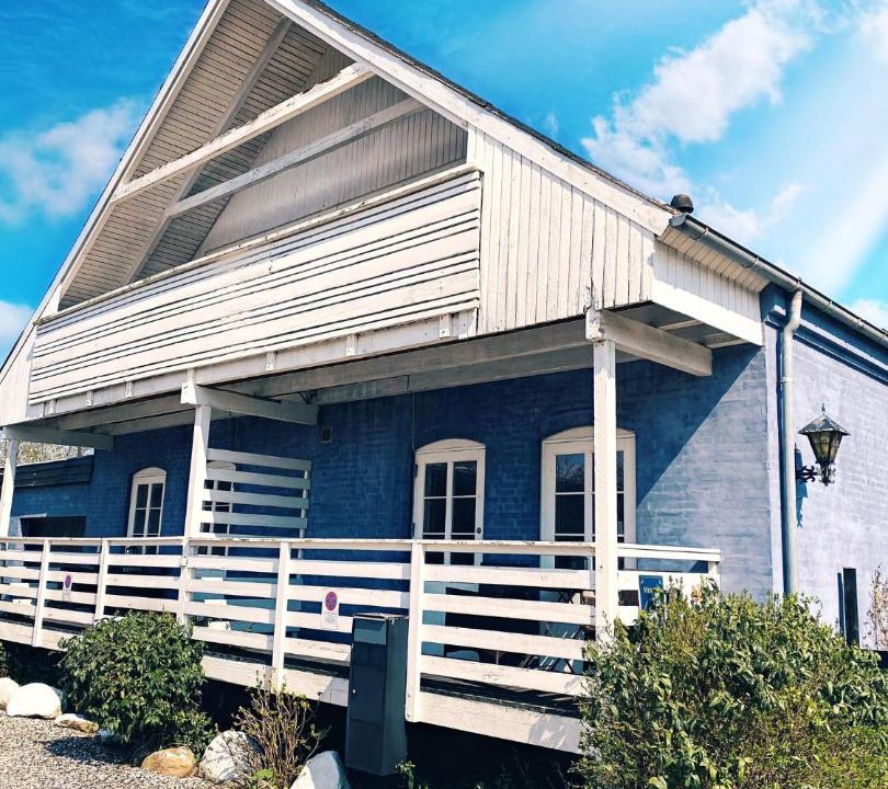 Photo of Others in Norre Vissing