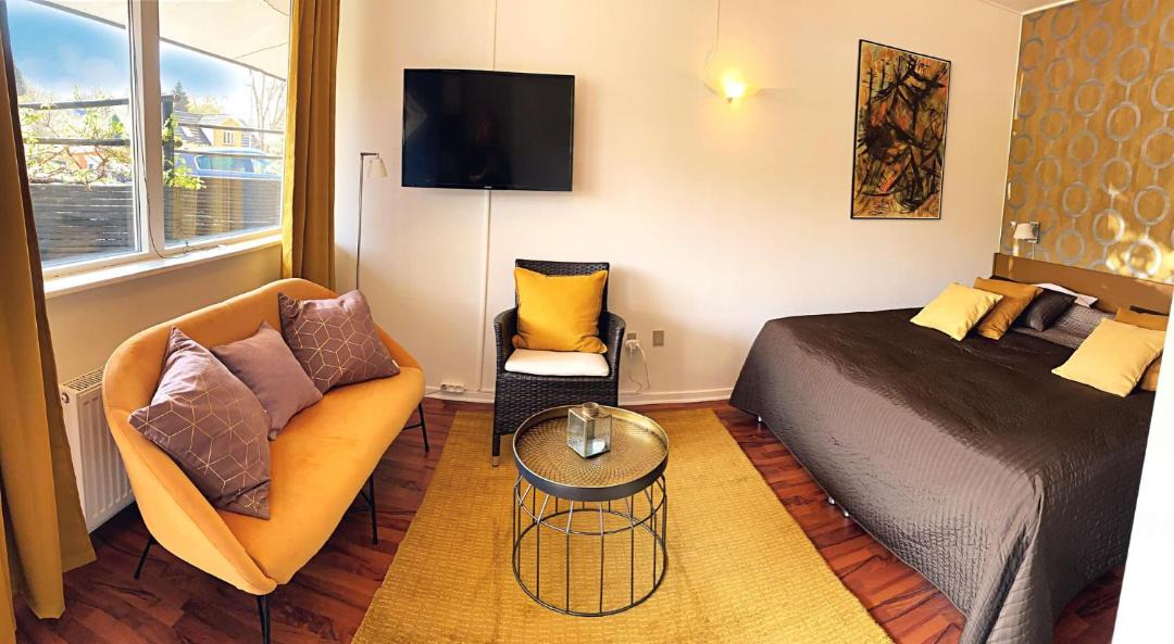 Photo of Others in Norre Vissing