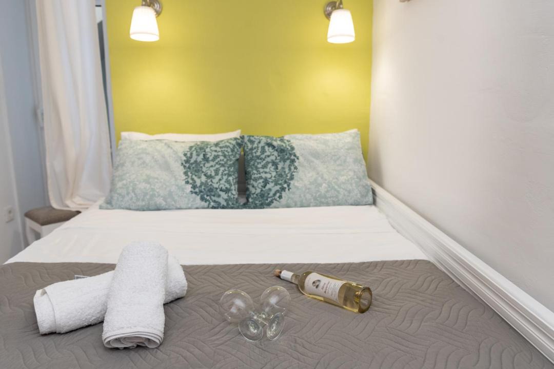 Photo of Others in Vathy