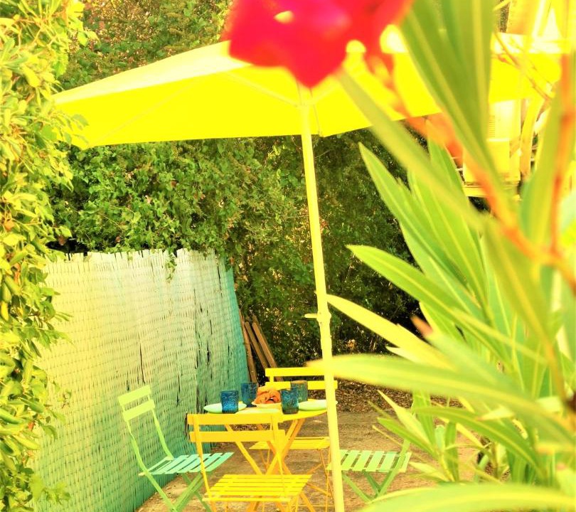 Photo of Others in La Croix-Valmer