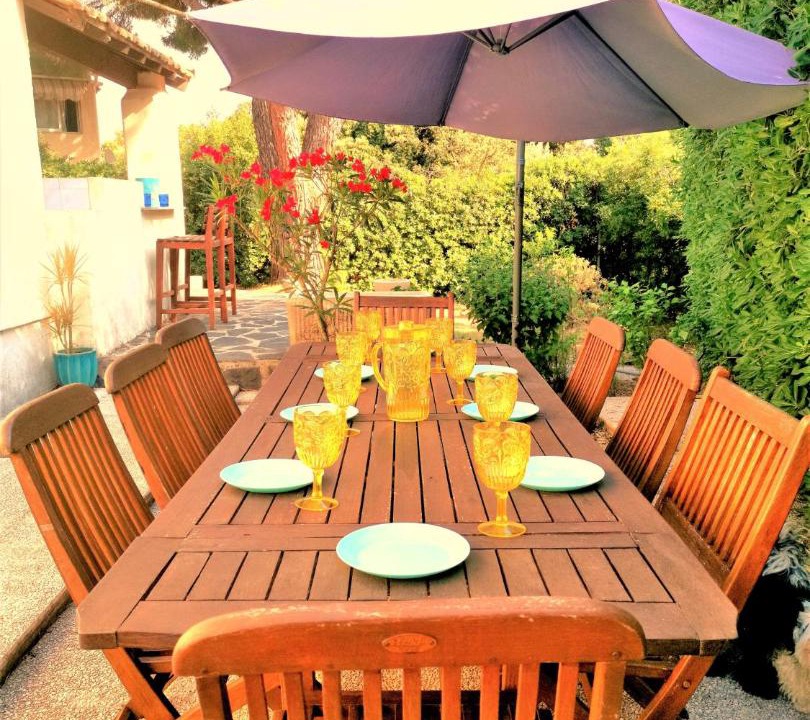 Photo of Others in La Croix-Valmer