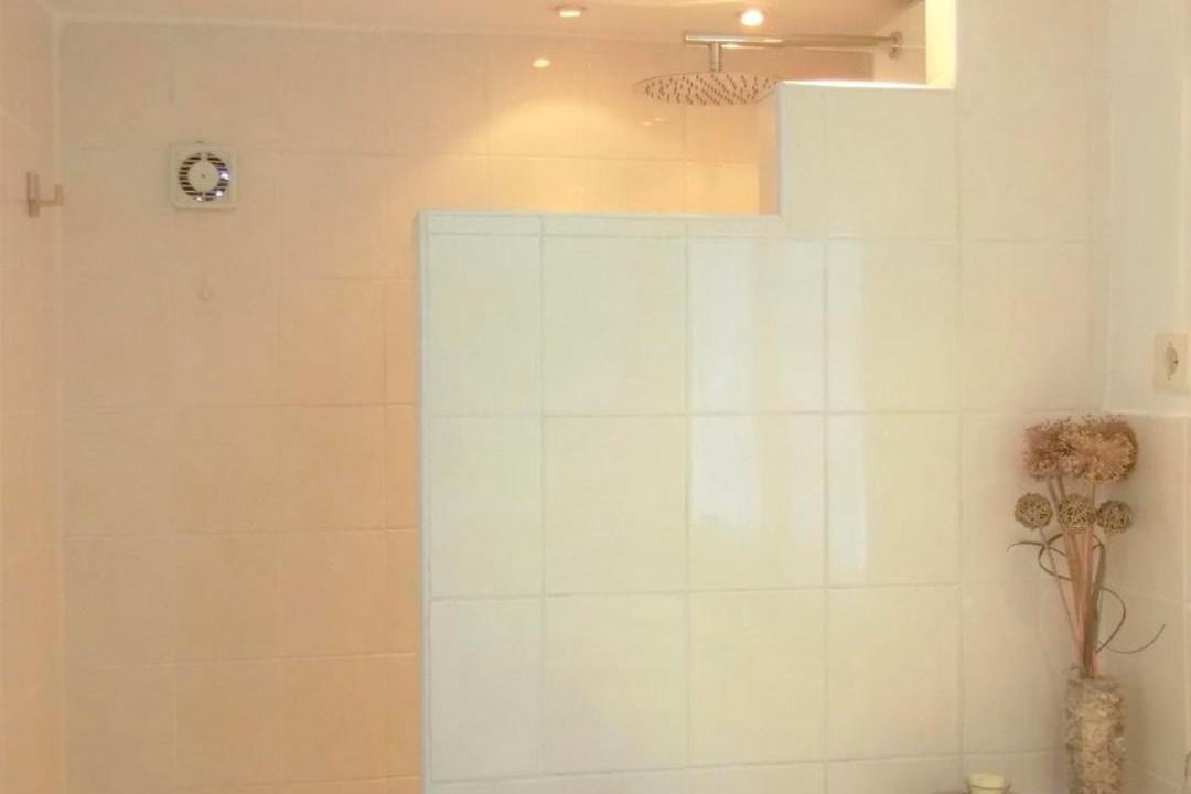 Photo of Others in La Croix-Valmer