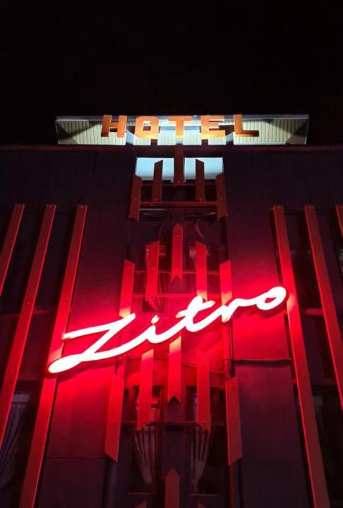 Photo of Others in Kampung Bahasa Kapor