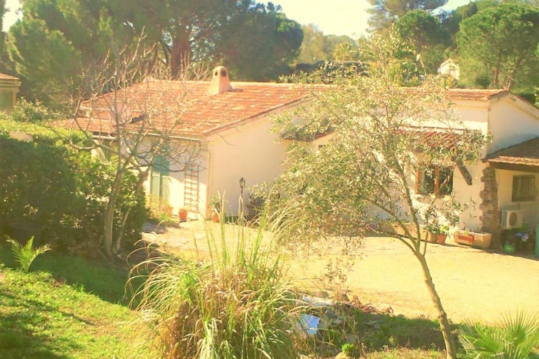 Photo of Others in La Croix-Valmer