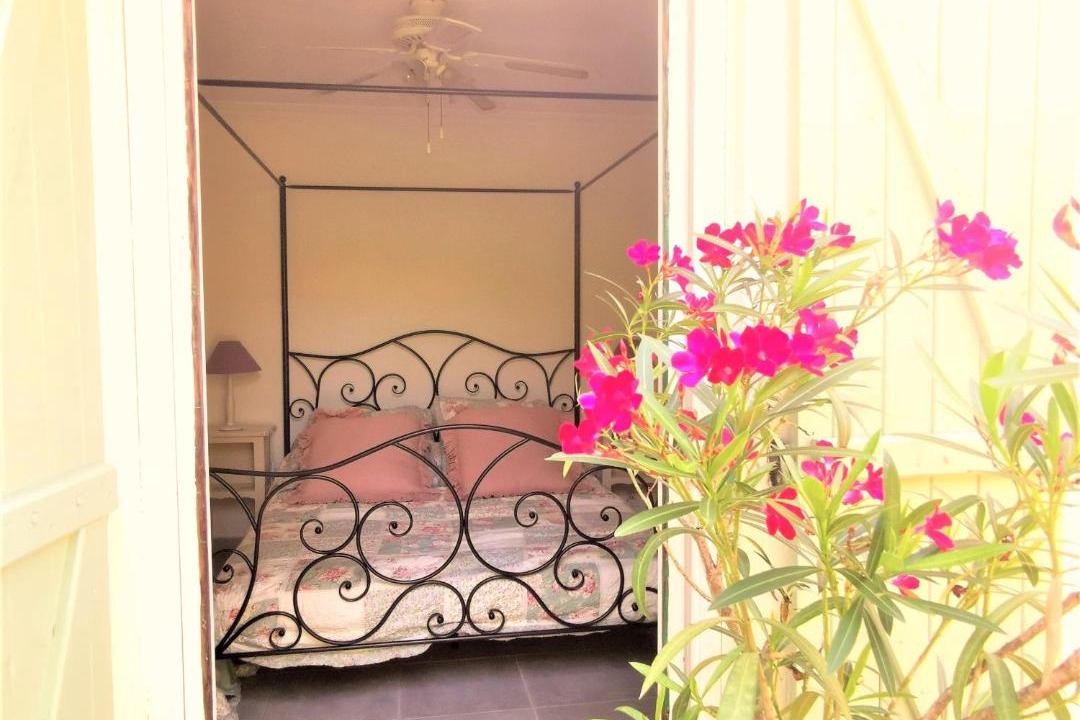 Photo of Others in La Croix-Valmer