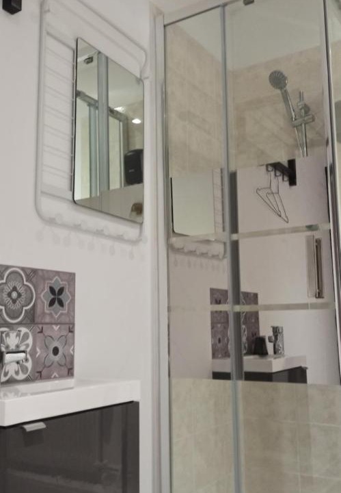 Photo of Others in Loyettes