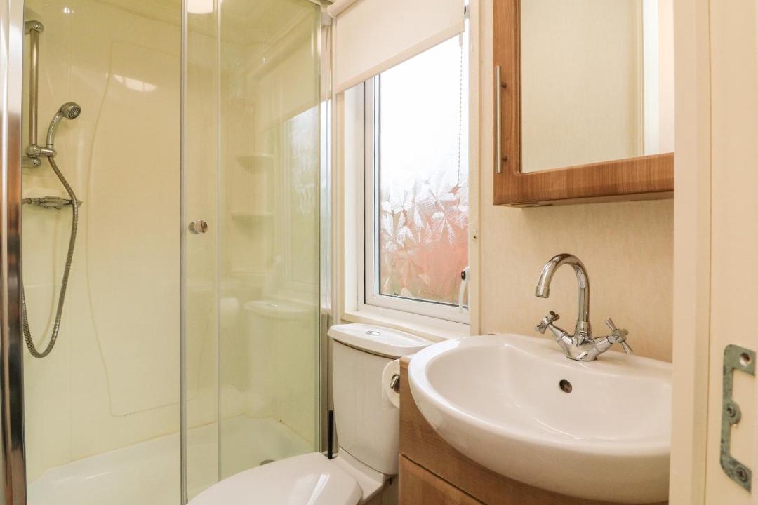 Photo of Others in Brushford