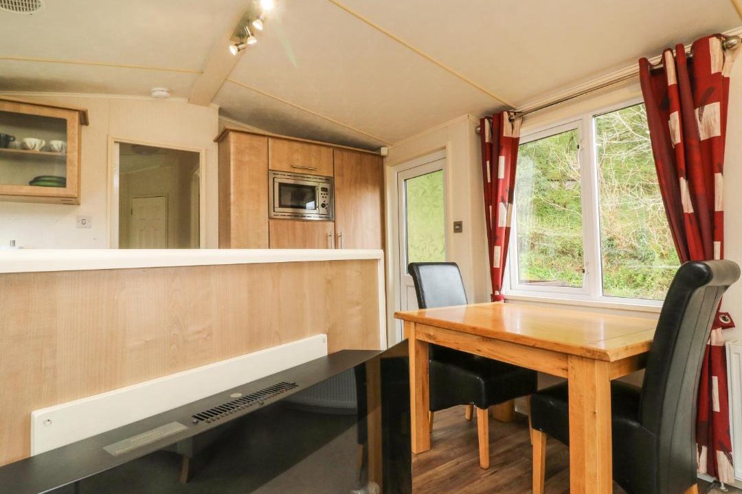 Photo of Others in Brushford