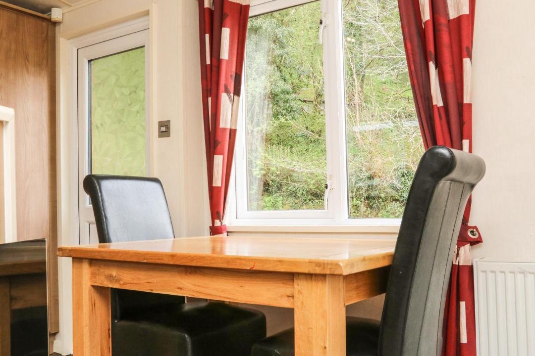 Photo of Others in Brushford