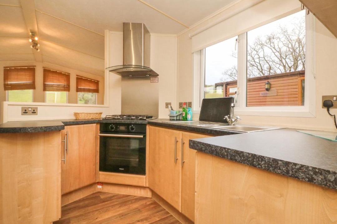 Photo of Others in Brushford