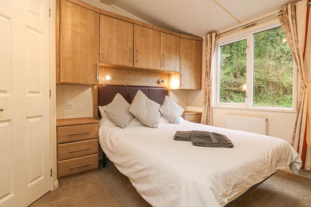 Photo of Others in Brushford