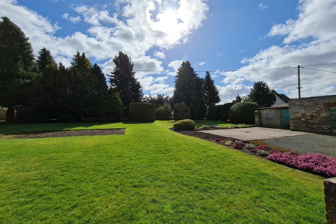 Photo of Others in Pooley Bridge