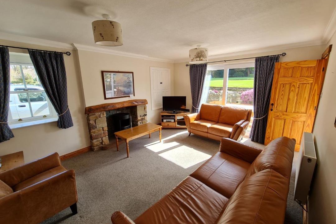 Photo of Others in Pooley Bridge