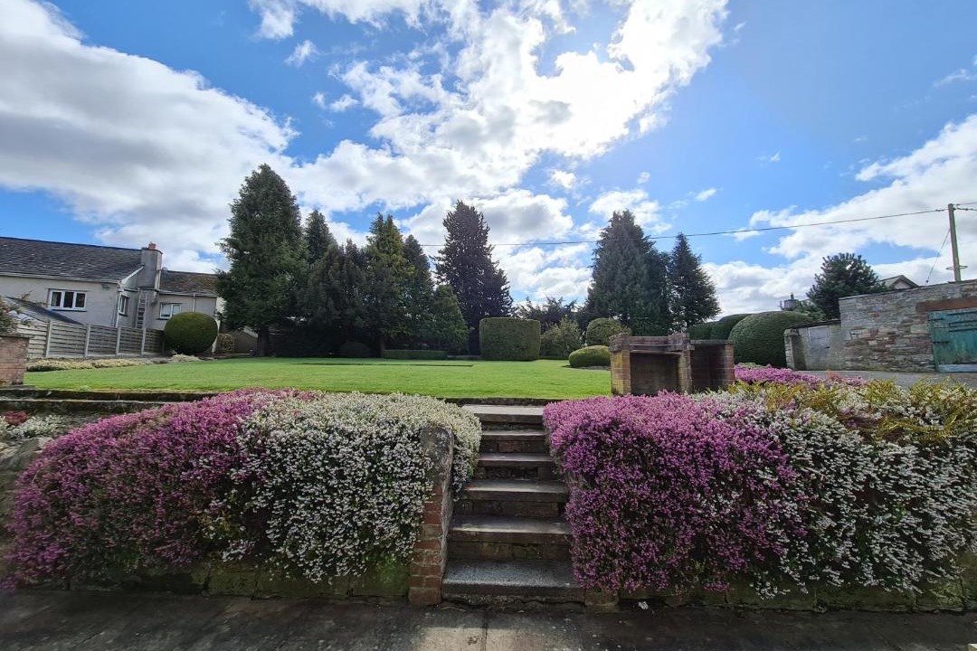 Photo of Others in Pooley Bridge