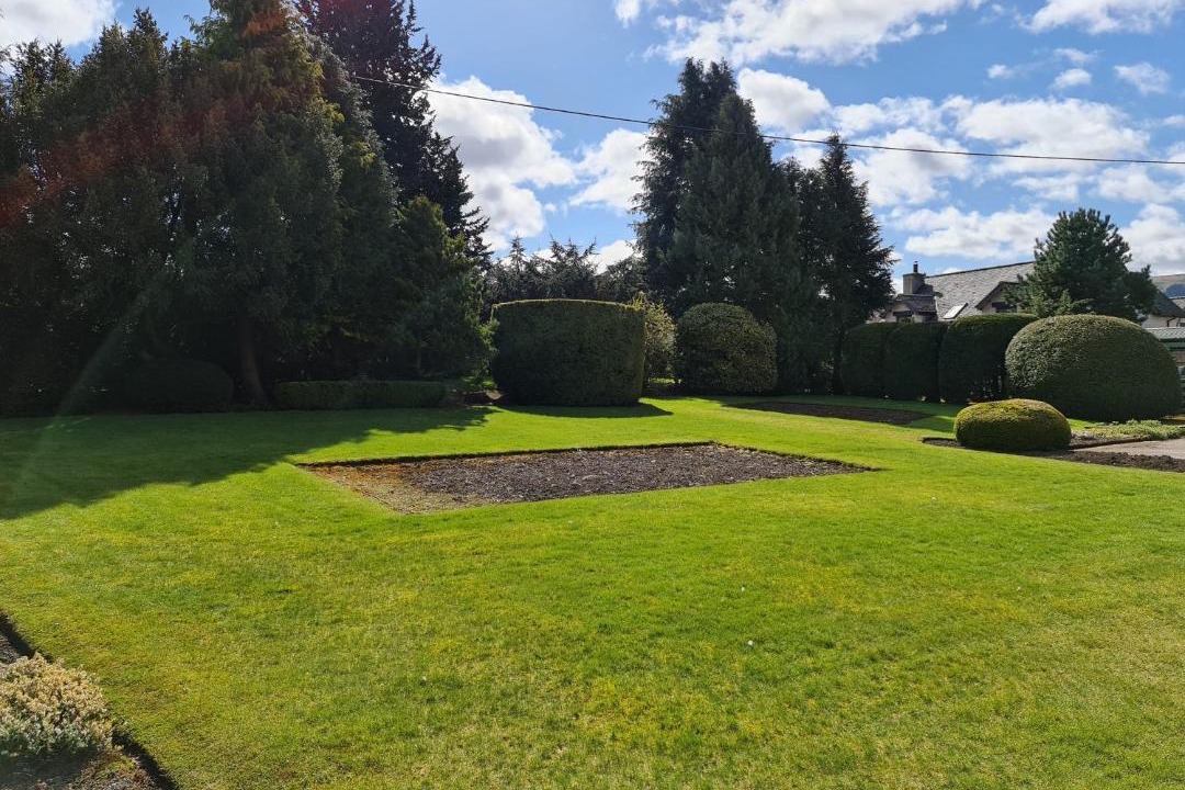 Photo of Others in Pooley Bridge