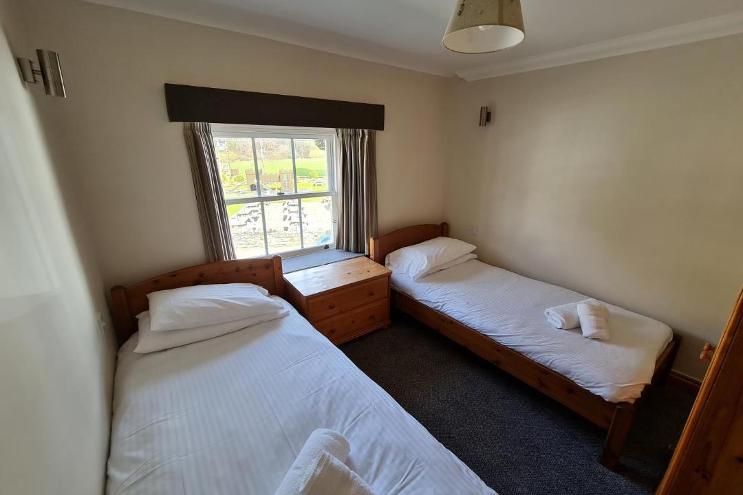 Photo of Bedroom in Pooley Bridge
