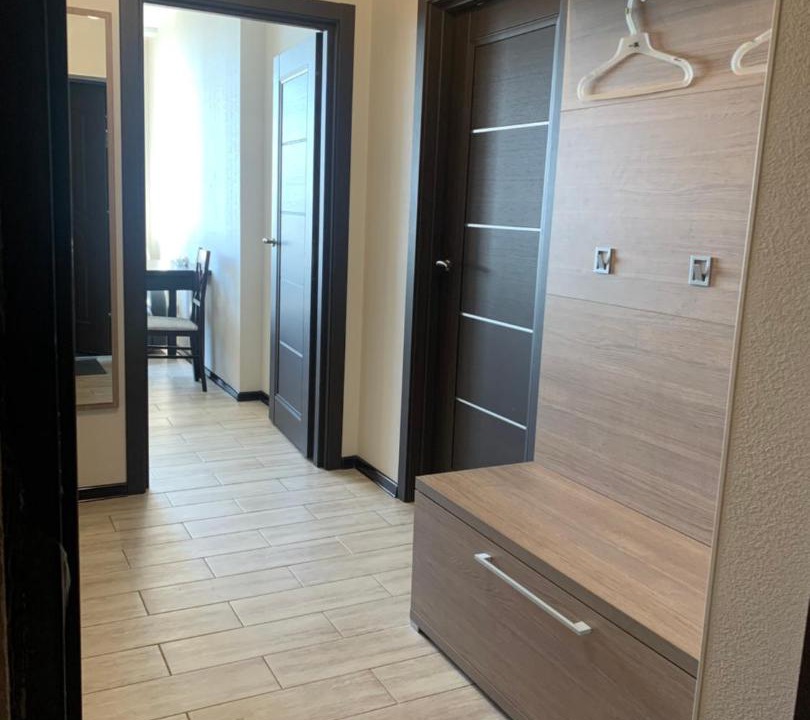 Photo of Others in Kaliningrad