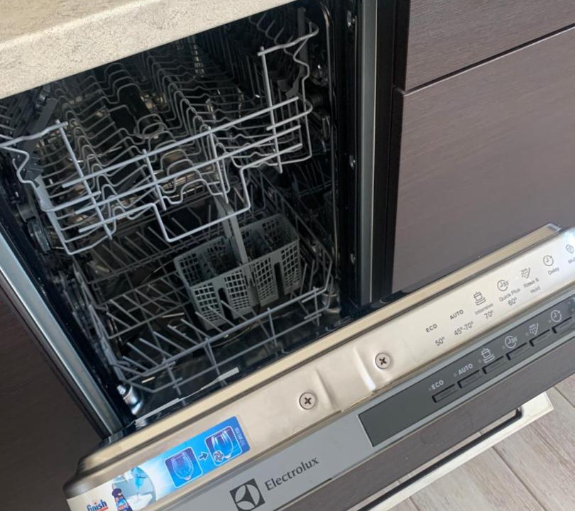 Photo of Others in Kaliningrad