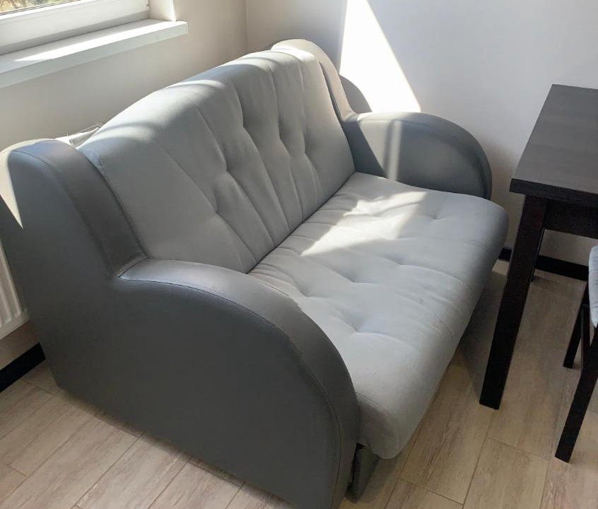 Photo of Others in Kaliningrad