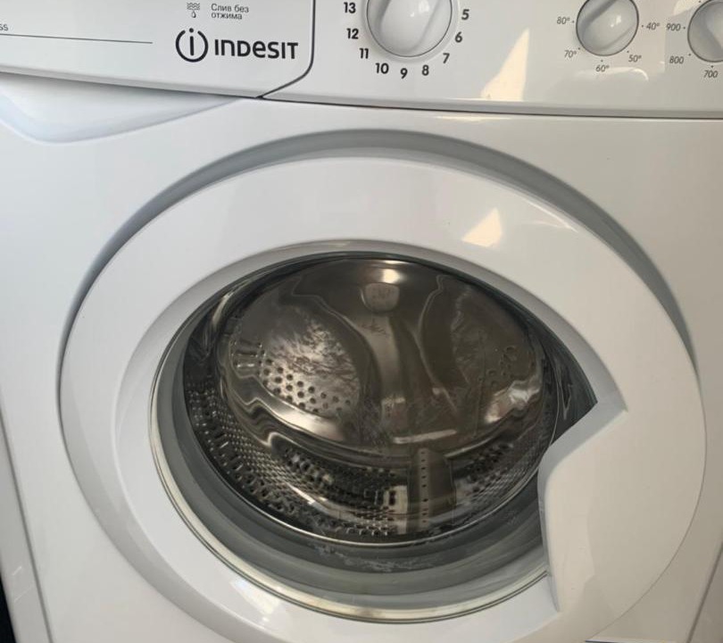 Photo of Others in Kaliningrad