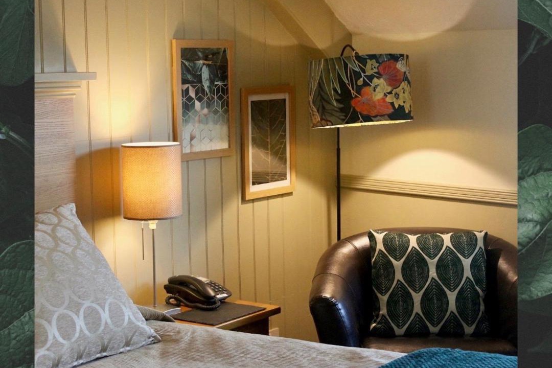 Photo of Others in Brecon