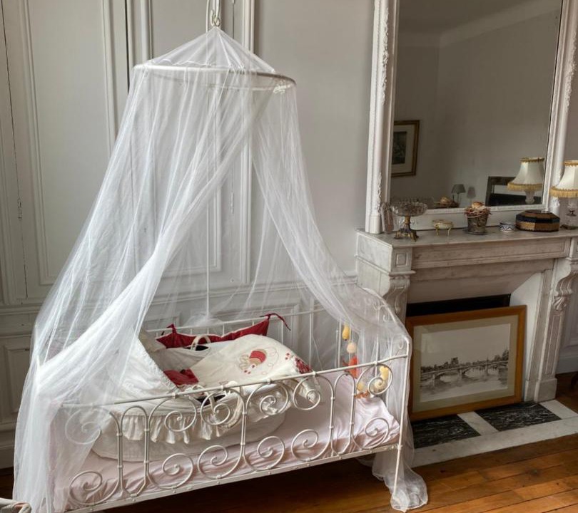 Photo of Others in Cernay