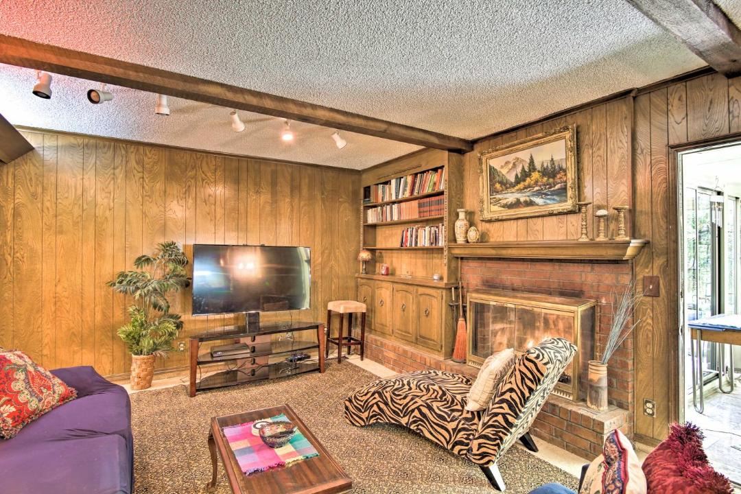 Photo of Others in South Tulsa