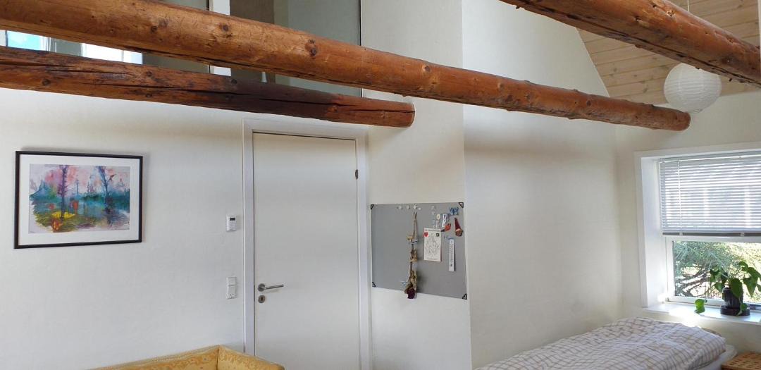 Photo of Others in Brovst