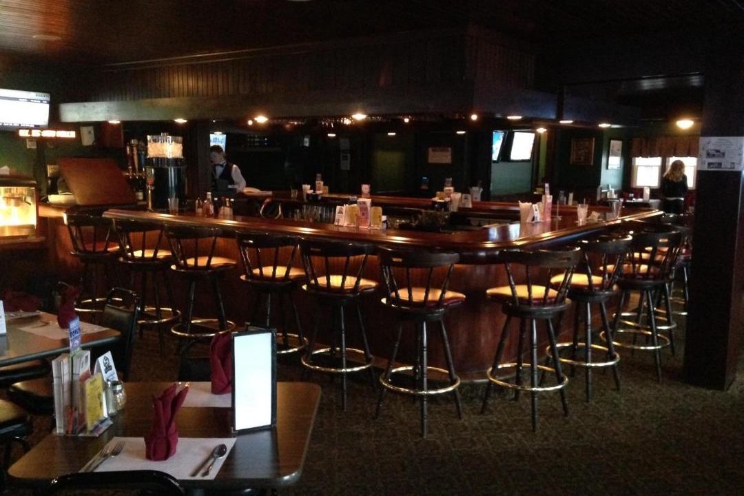 Photo of Others in Norwich